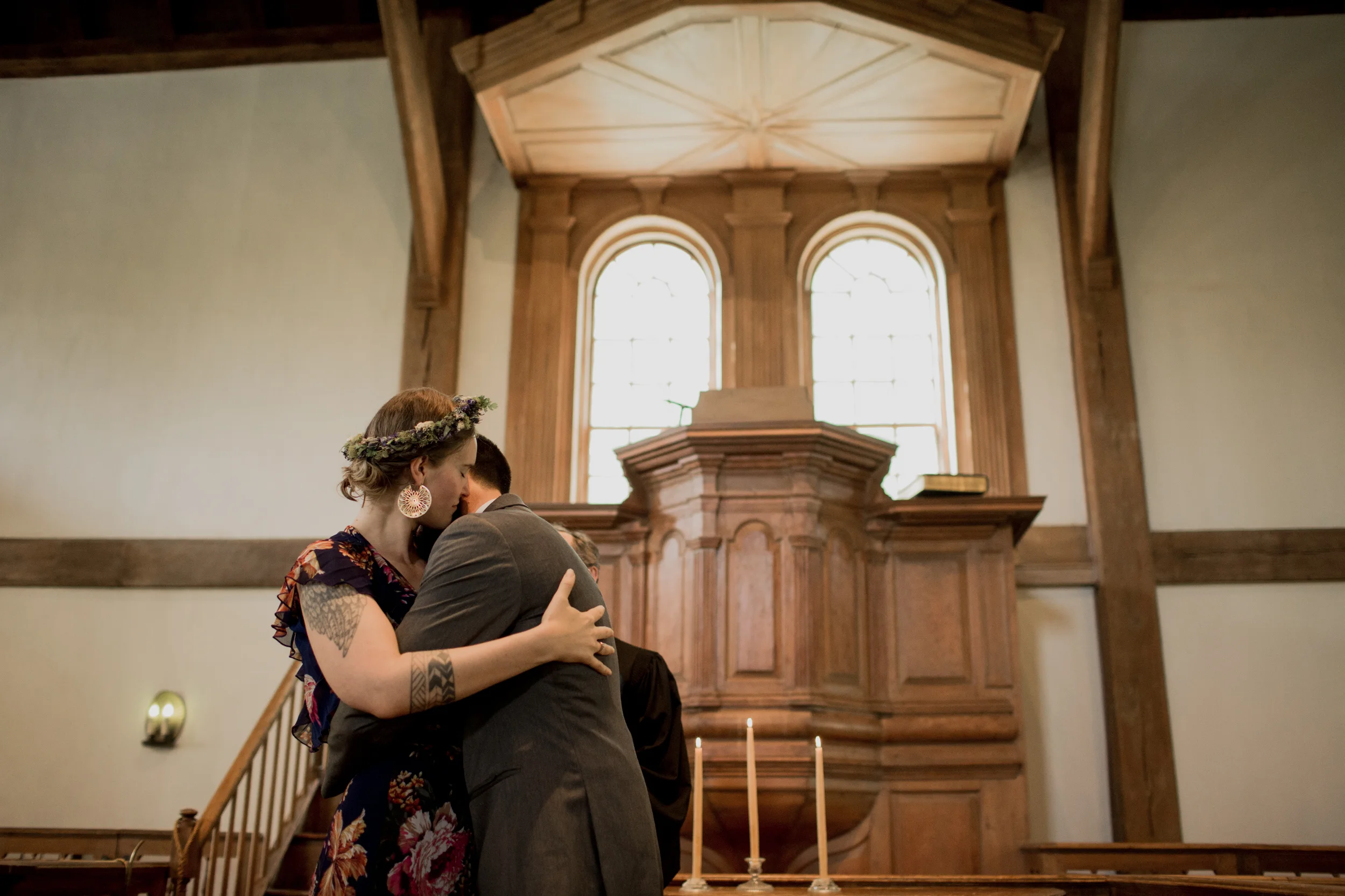 Maine-Elopement-Photographer-129.jpg