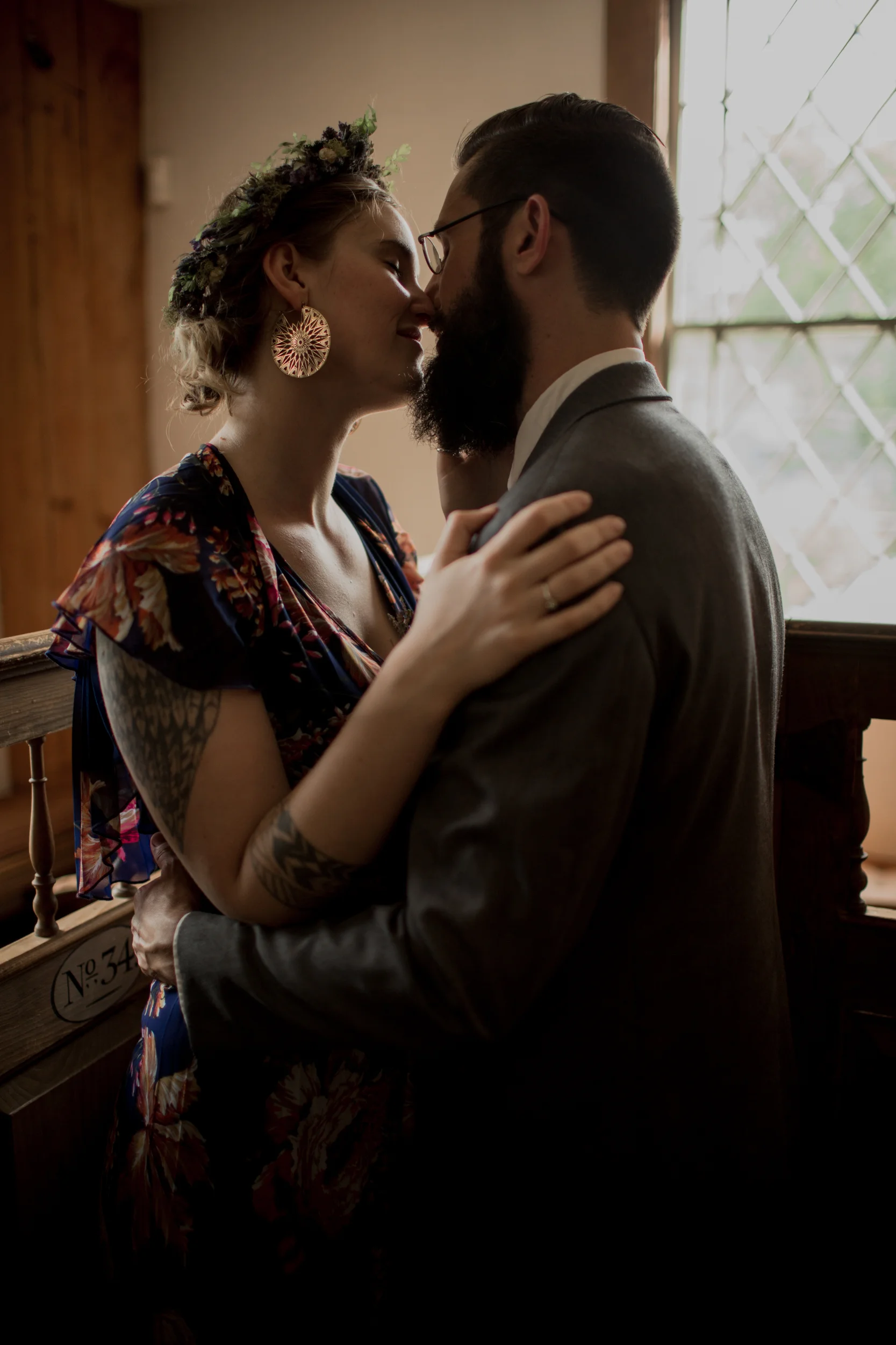 Maine-Elopement-Photographer-149.jpg