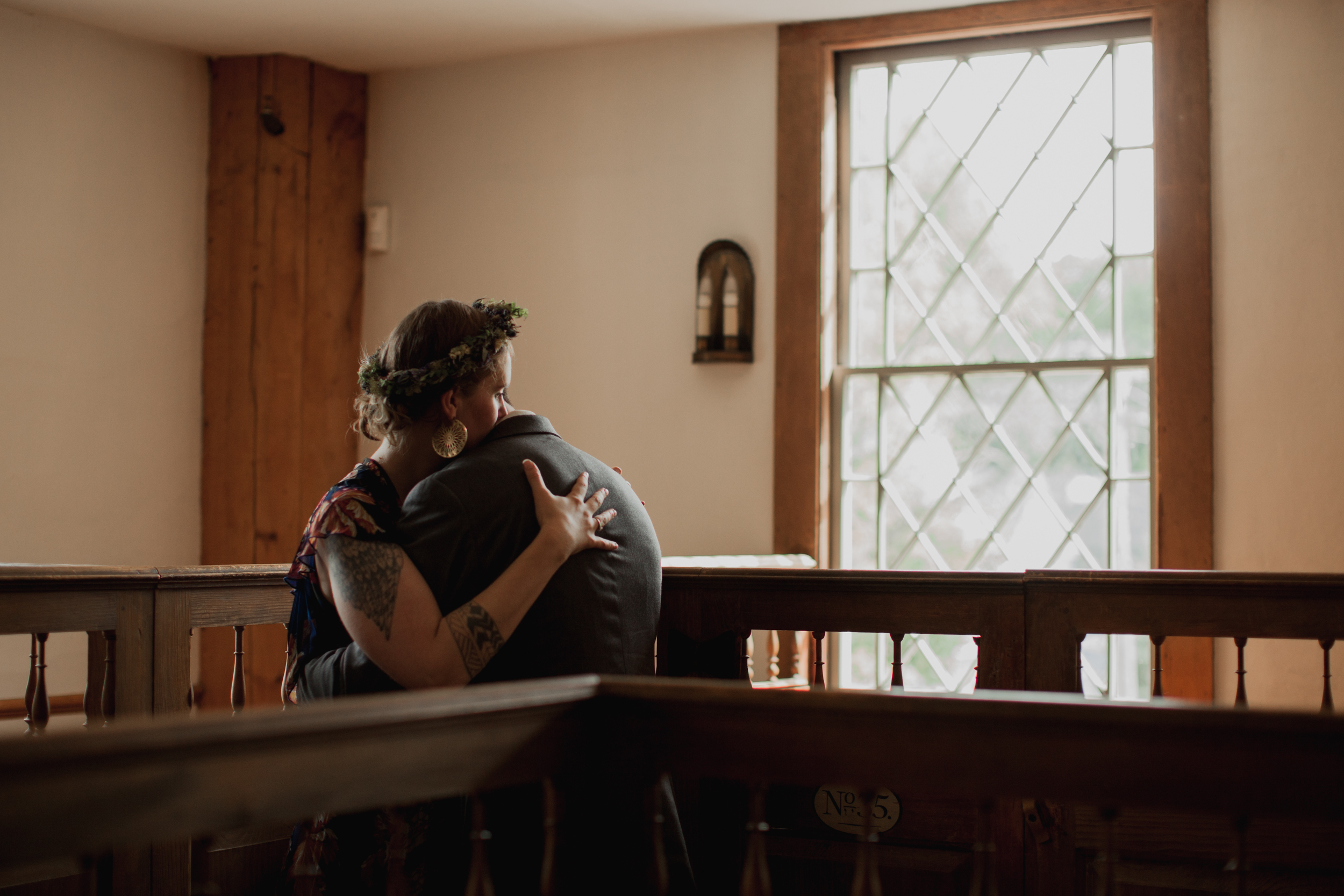 Maine-Elopement-Photographer-150.jpg