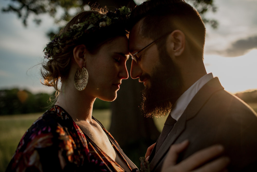 Maine-Elopement-Photographer-160.jpg