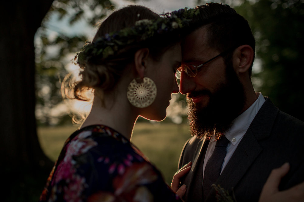 Maine-Elopement-Photographer-161.jpg