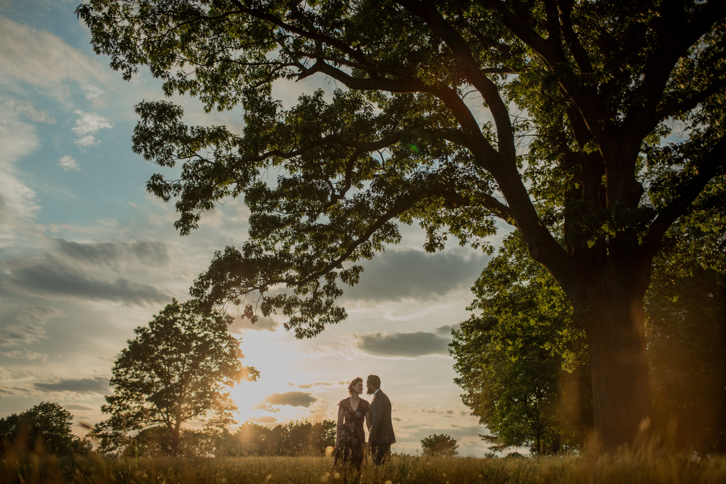 Maine-Elopement-Photographer-162.jpg