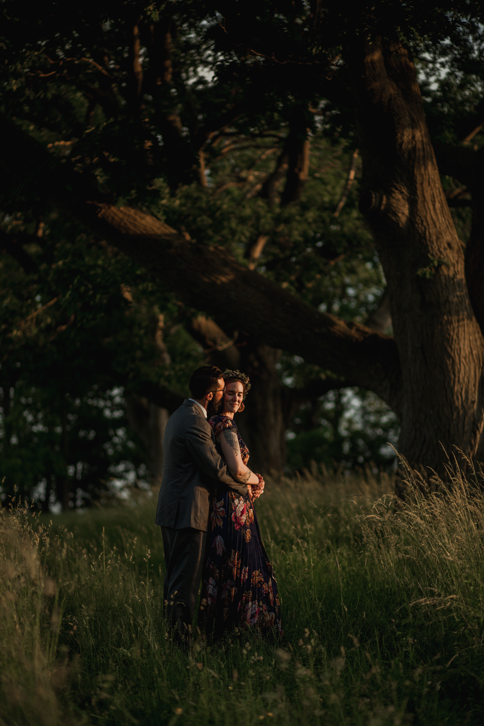 Maine-Elopement-Photographer-165.jpg