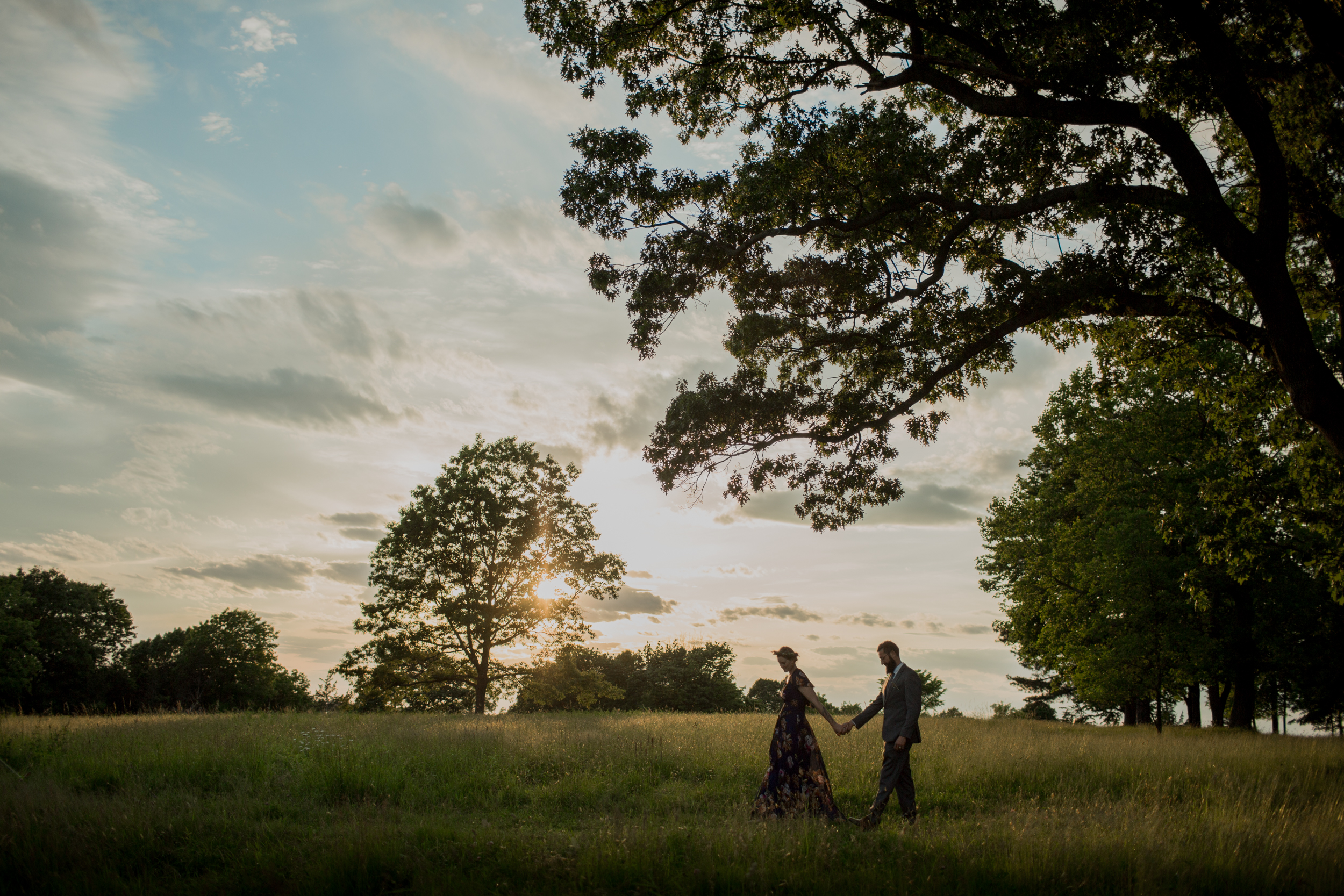 Maine-Elopement-Photographer-164.jpg