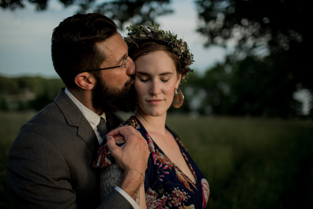 Maine-Elopement-Photographer-166.jpg