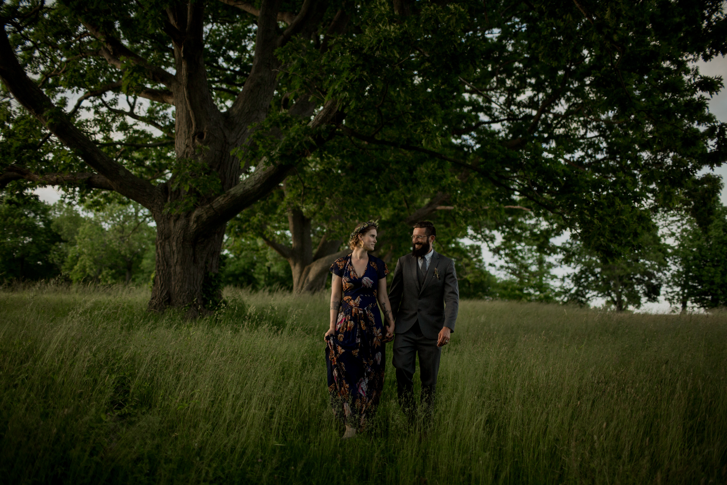 Maine-Elopement-Photographer-167.jpg