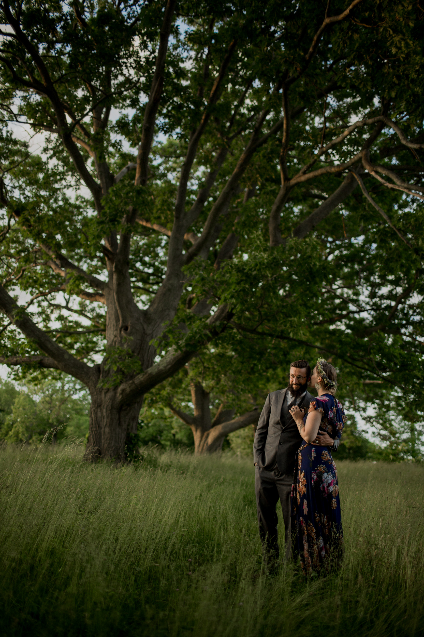 Maine-Elopement-Photographer-168.jpg