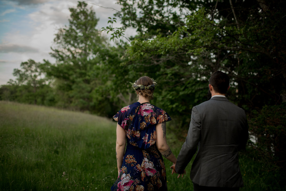 Maine-Elopement-Photographer-172.jpg