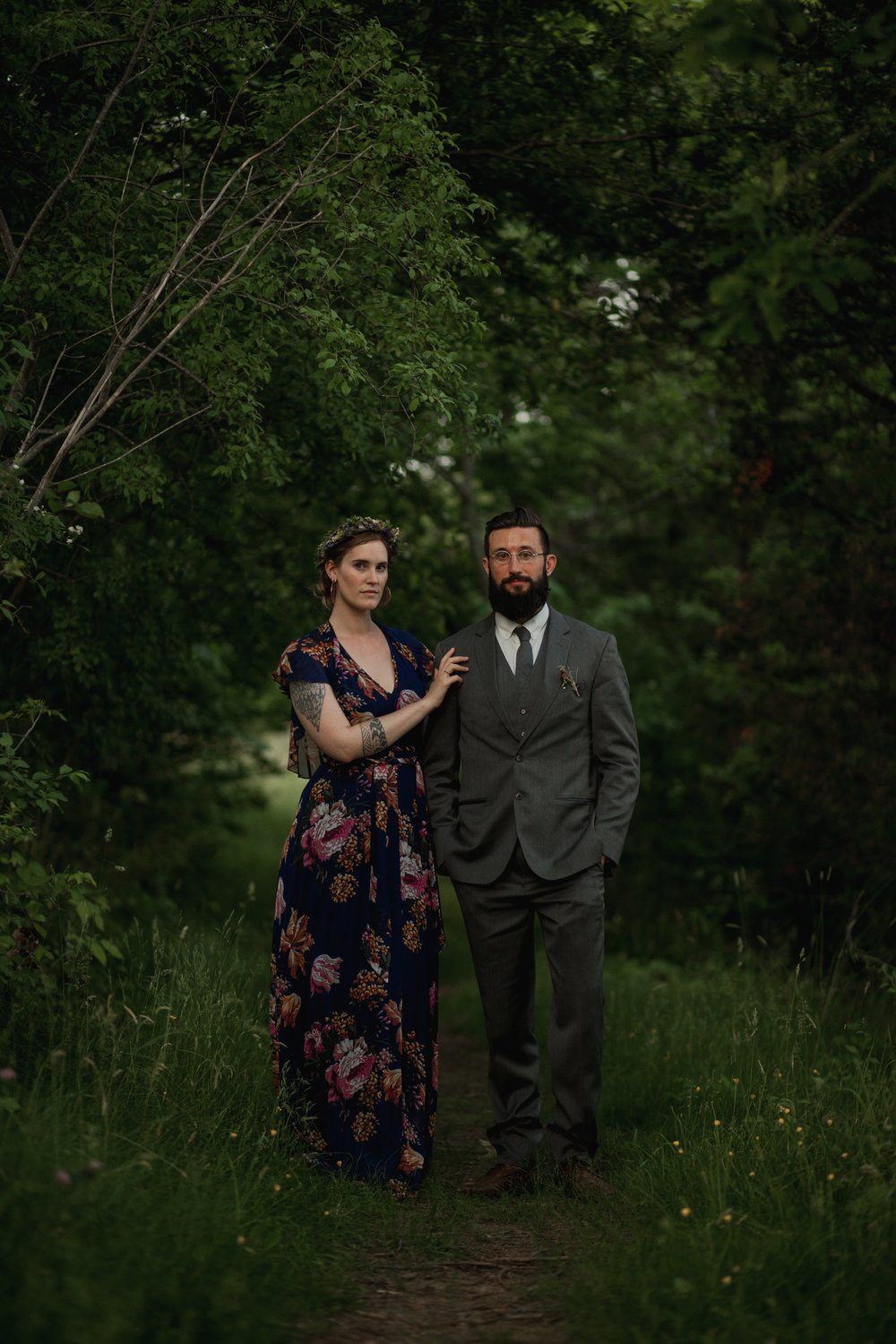 Maine-Elopement-Photographer-173.jpg