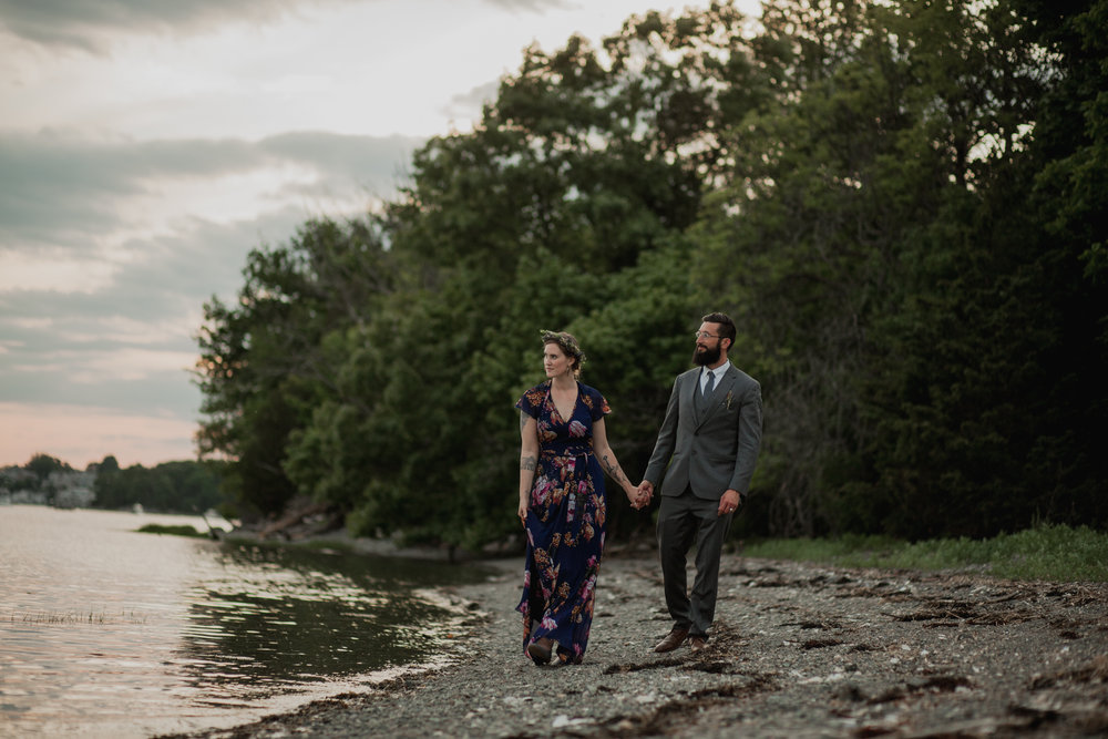 Maine-Elopement-Photographer-177.jpg