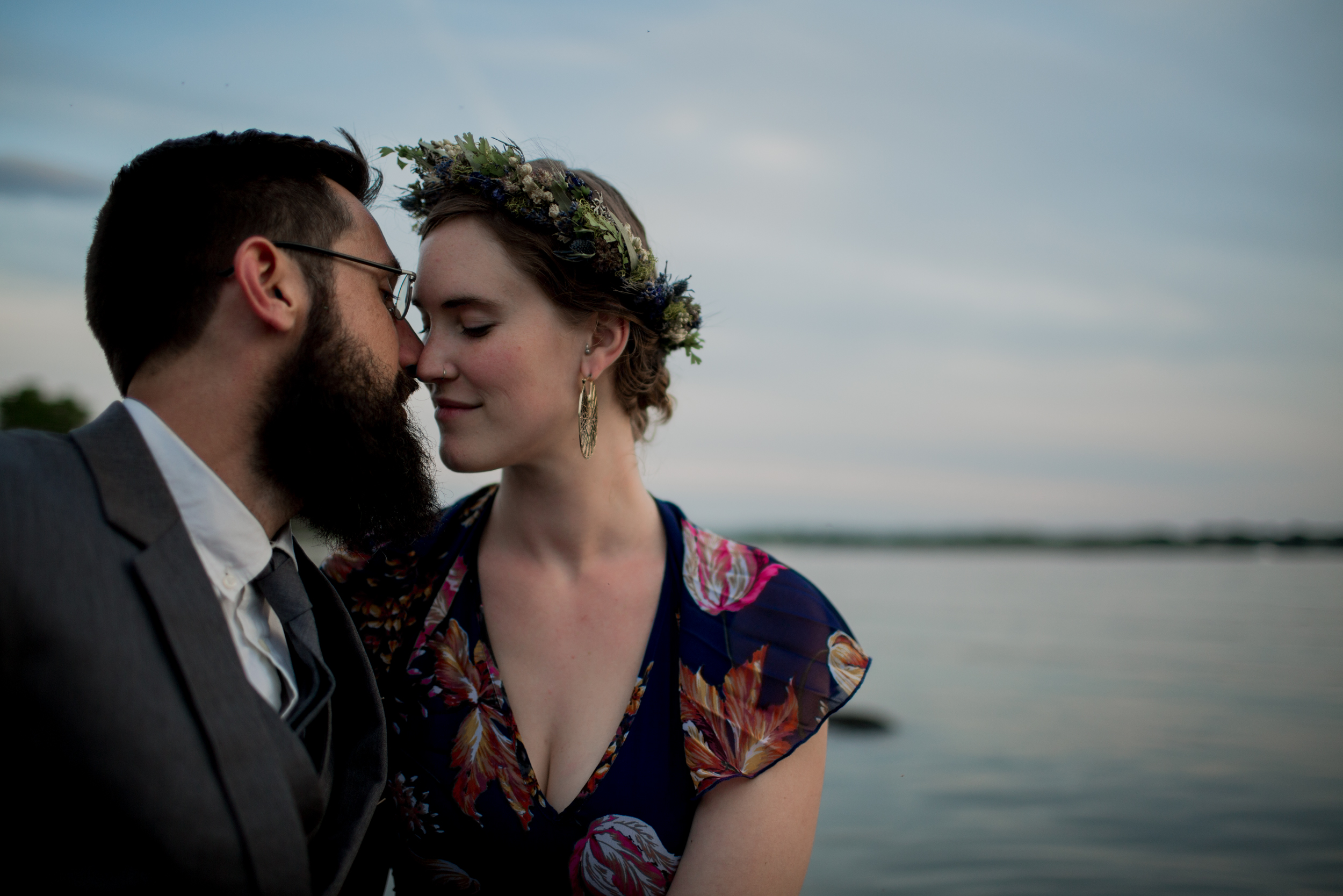 Maine-Elopement-Photographer-183.jpg