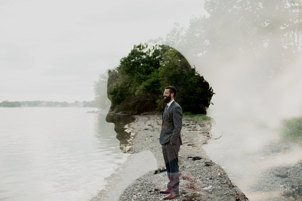 Maine-Elopement-Photographer-185.jpg