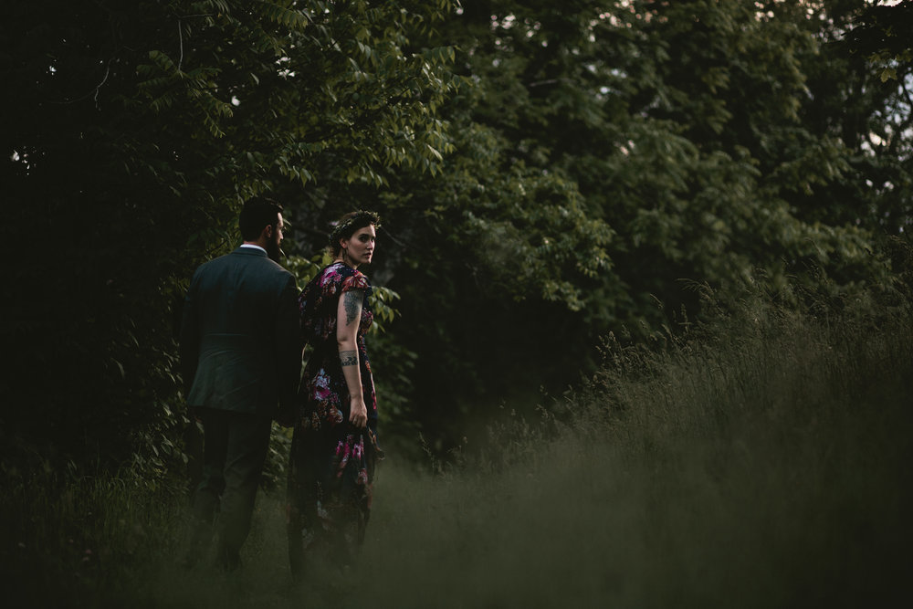 Maine-Elopement-Photographer-189.jpg