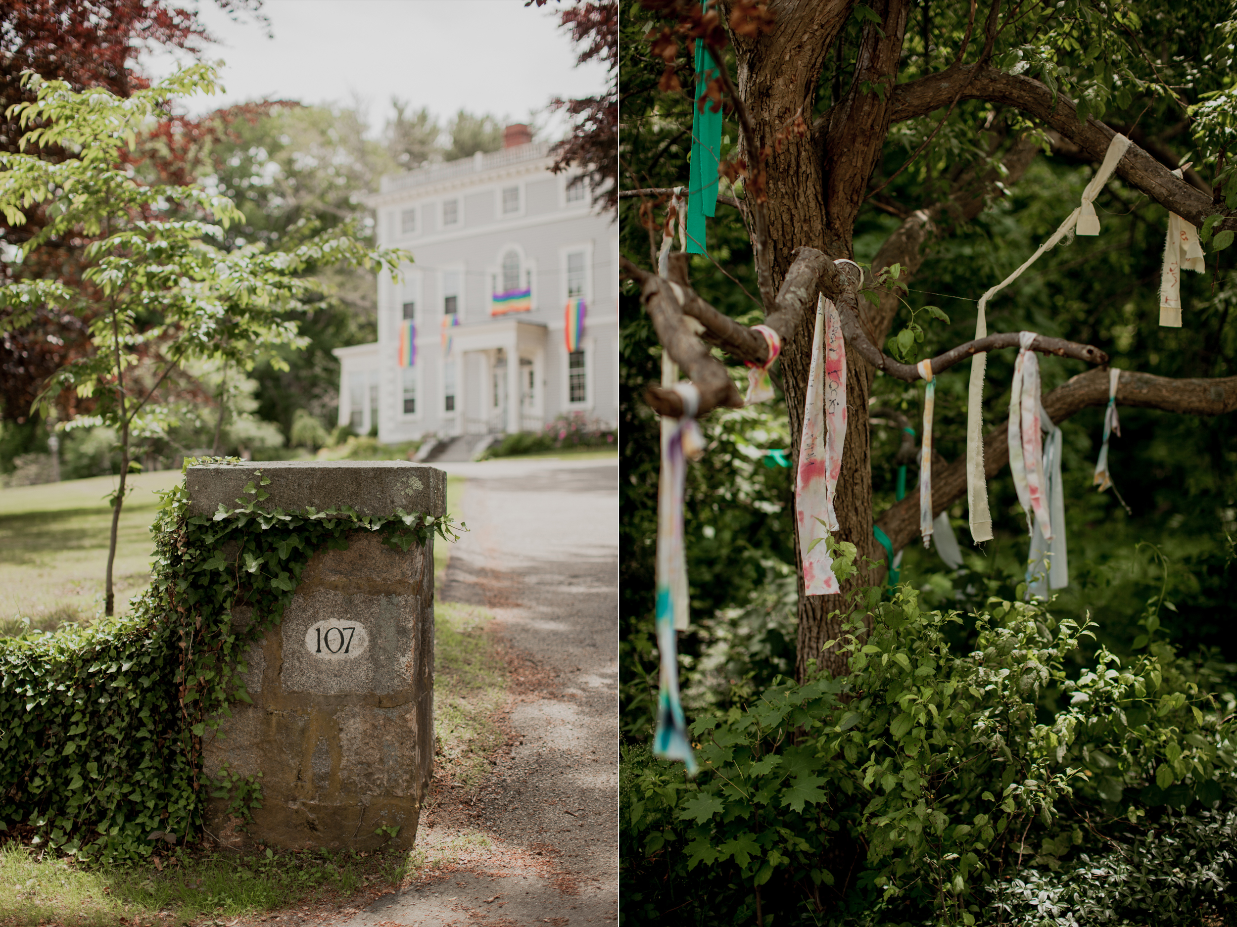 Maine-Elopement-Photographer-1a.jpg