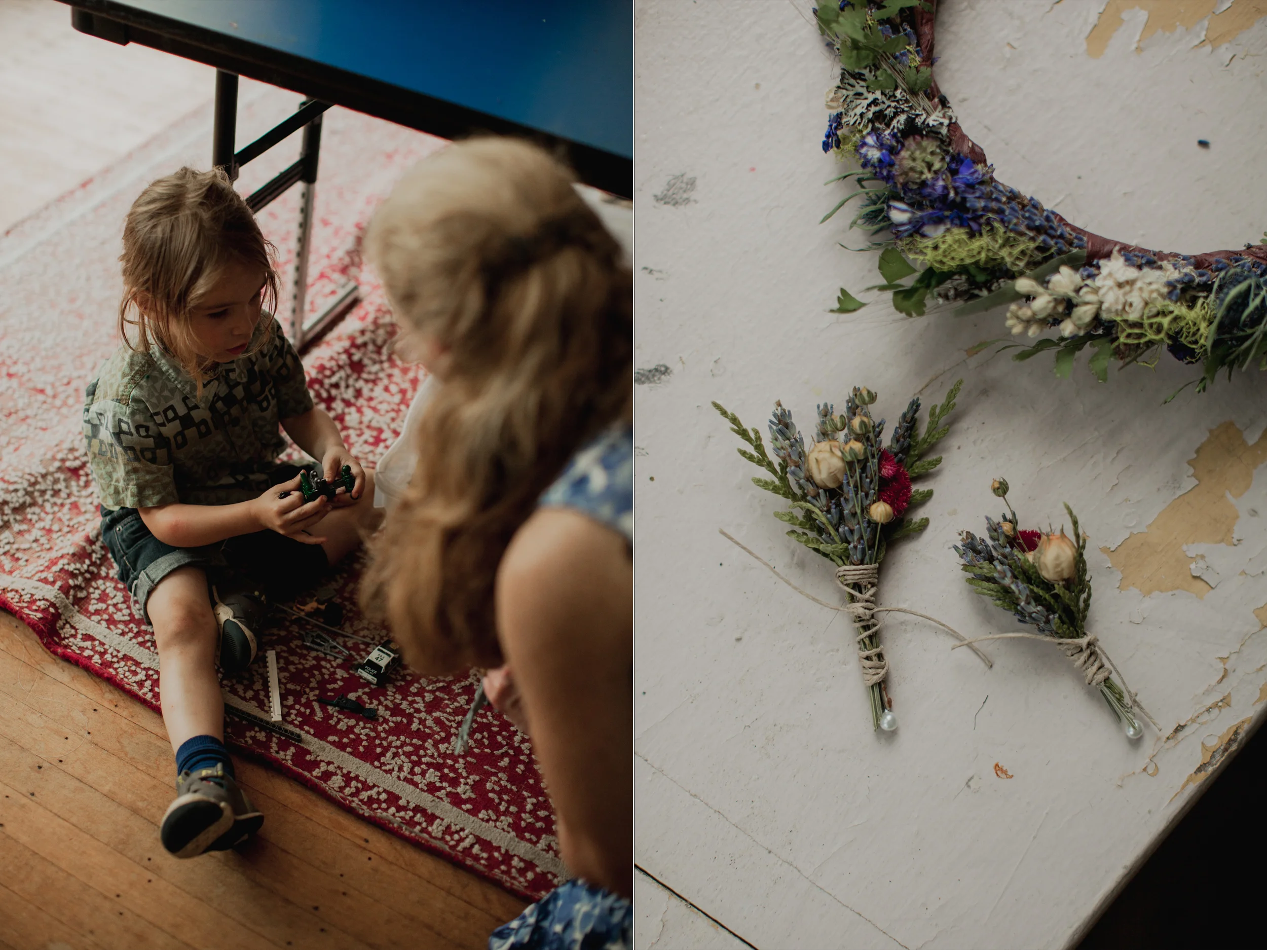 Maine-Elopement-Photographer-1c.jpg