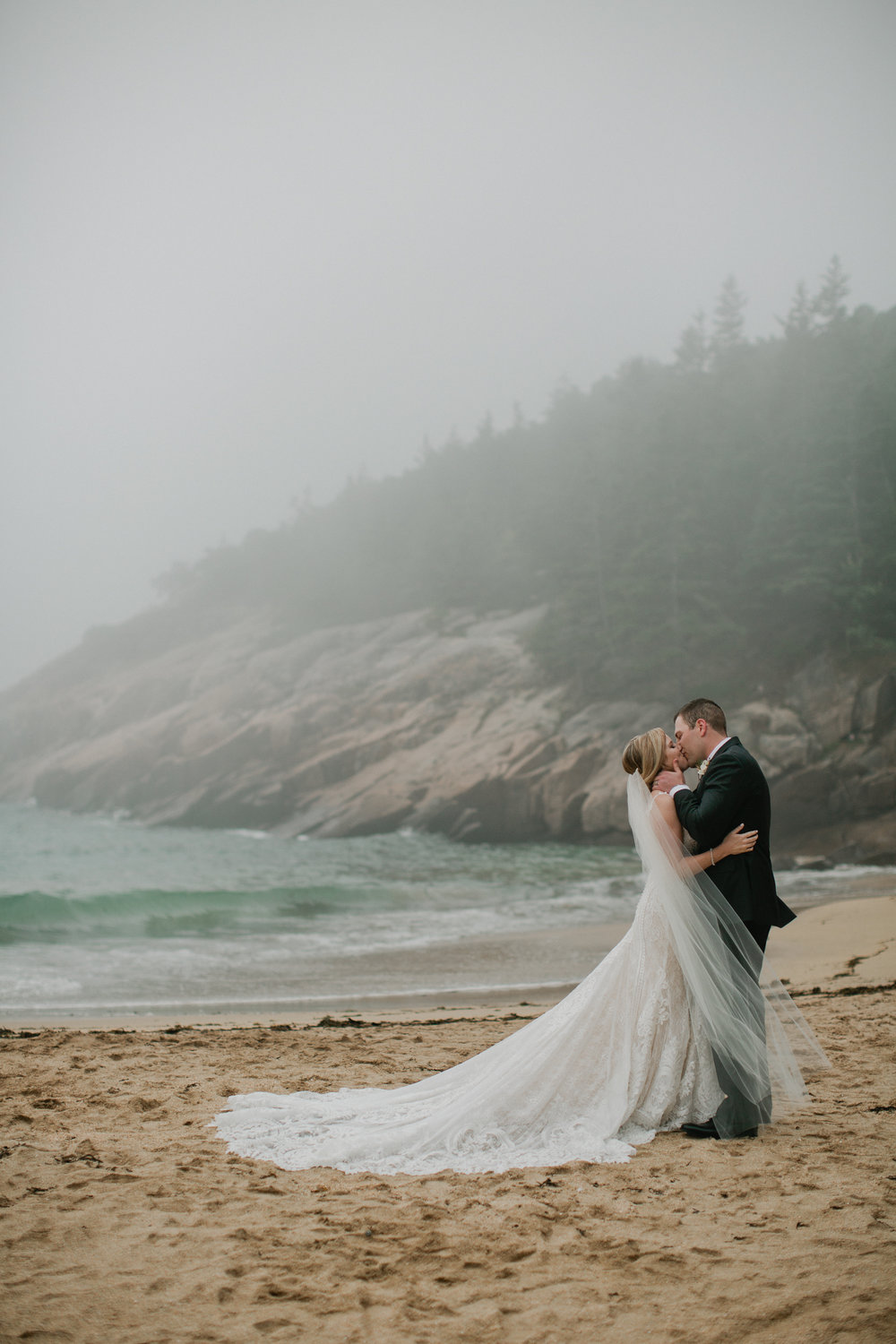 Elope-in-Acadia-21.jpg