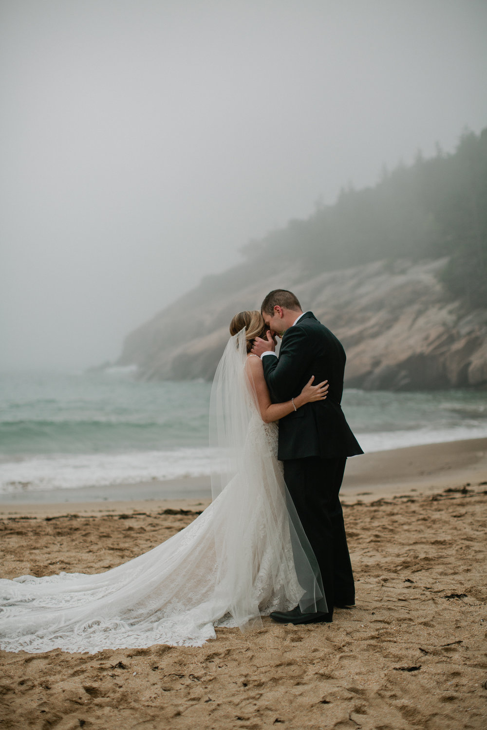 Elope-in-Acadia-22.jpg