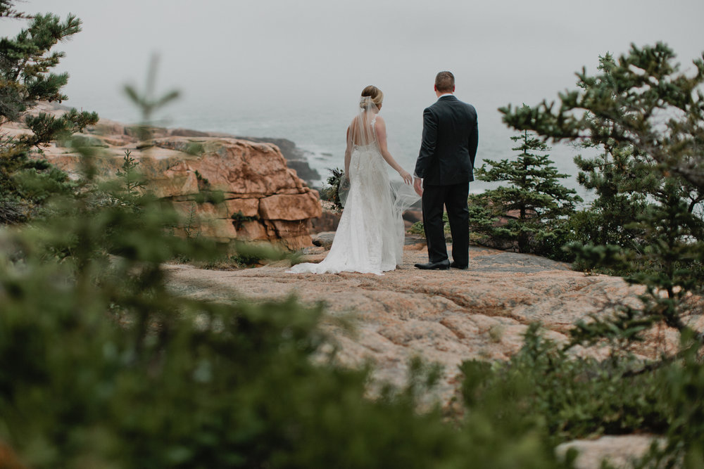 Elope-in-Acadia-28.jpg