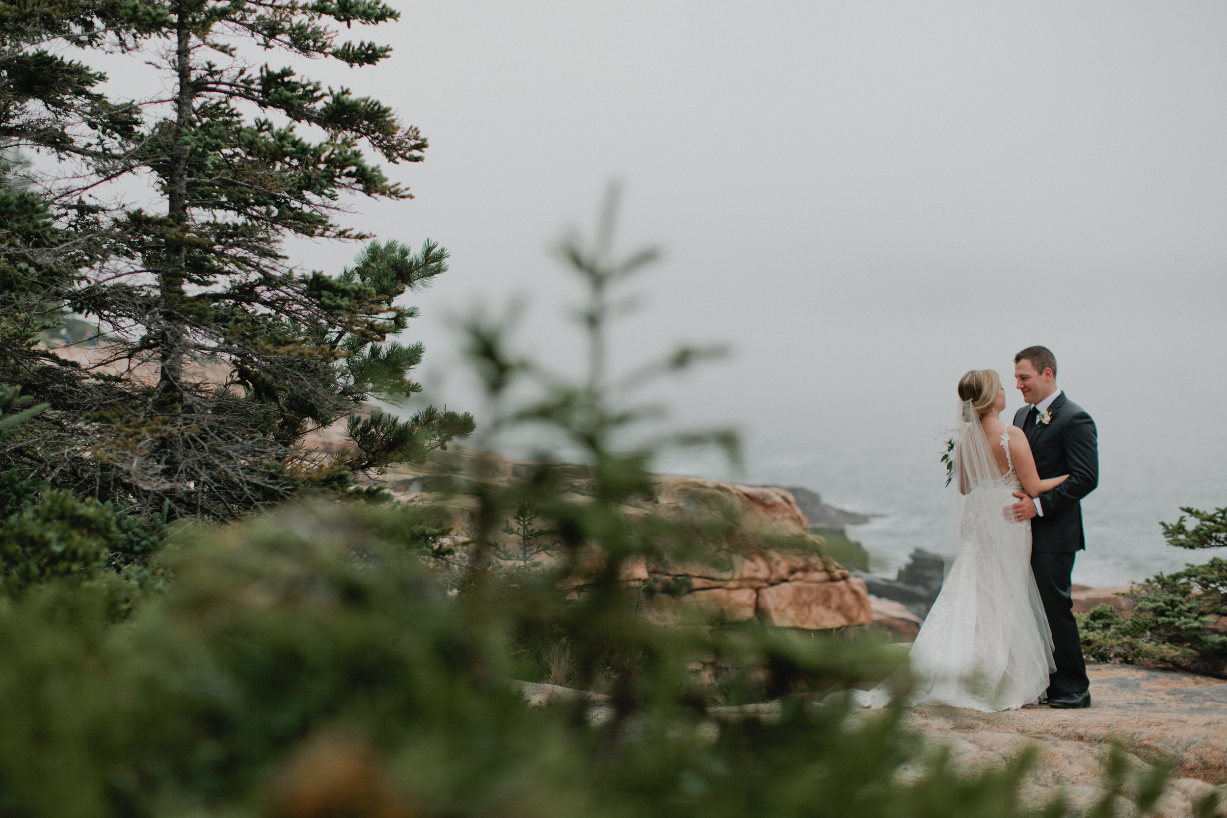 Elope-in-Acadia-29.jpg