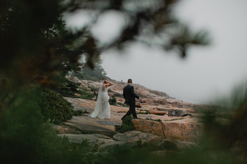 Elope-in-Acadia-31.jpg