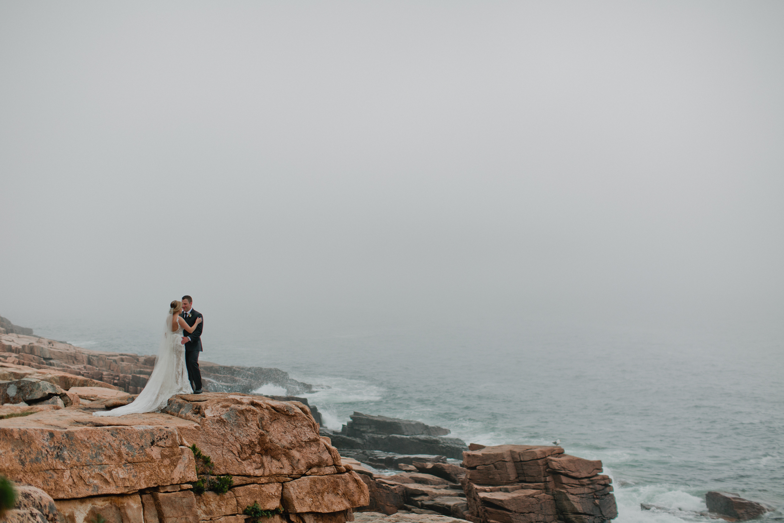 Elope-in-Acadia-32.jpg