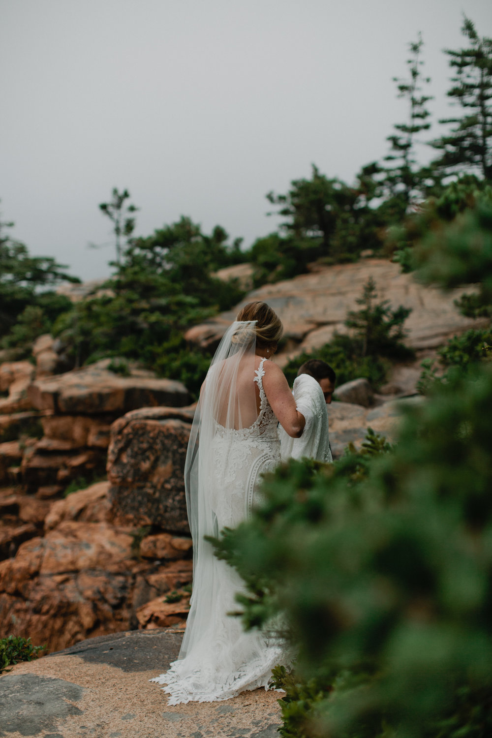 Elope-in-Acadia-35.jpg