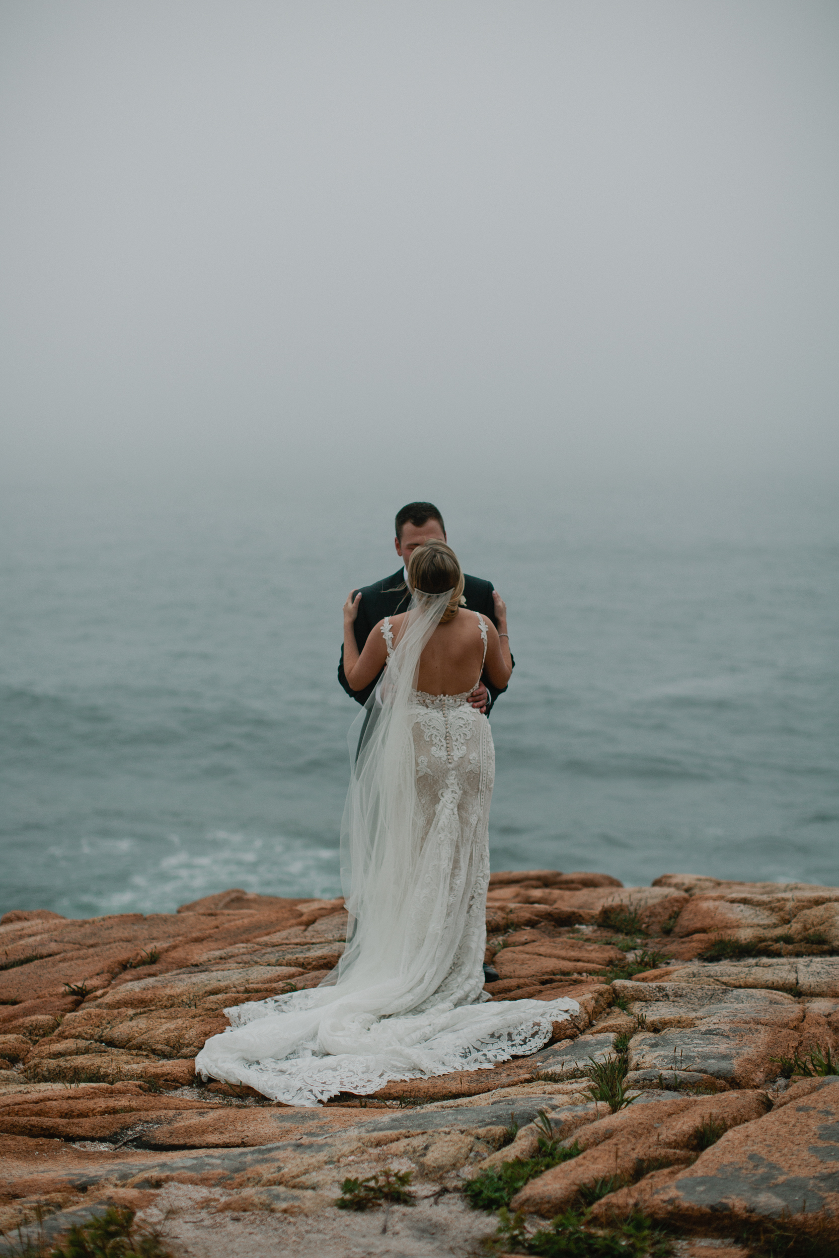 Elope-in-Acadia-38.jpg