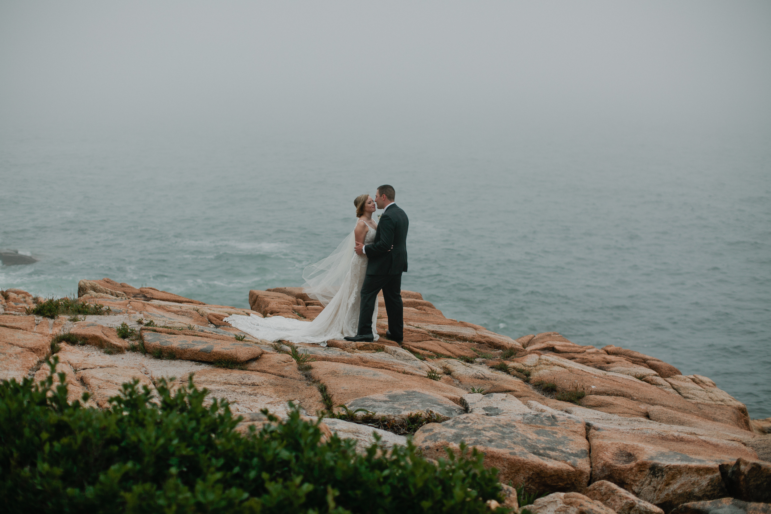 Elope-in-Acadia-40.jpg