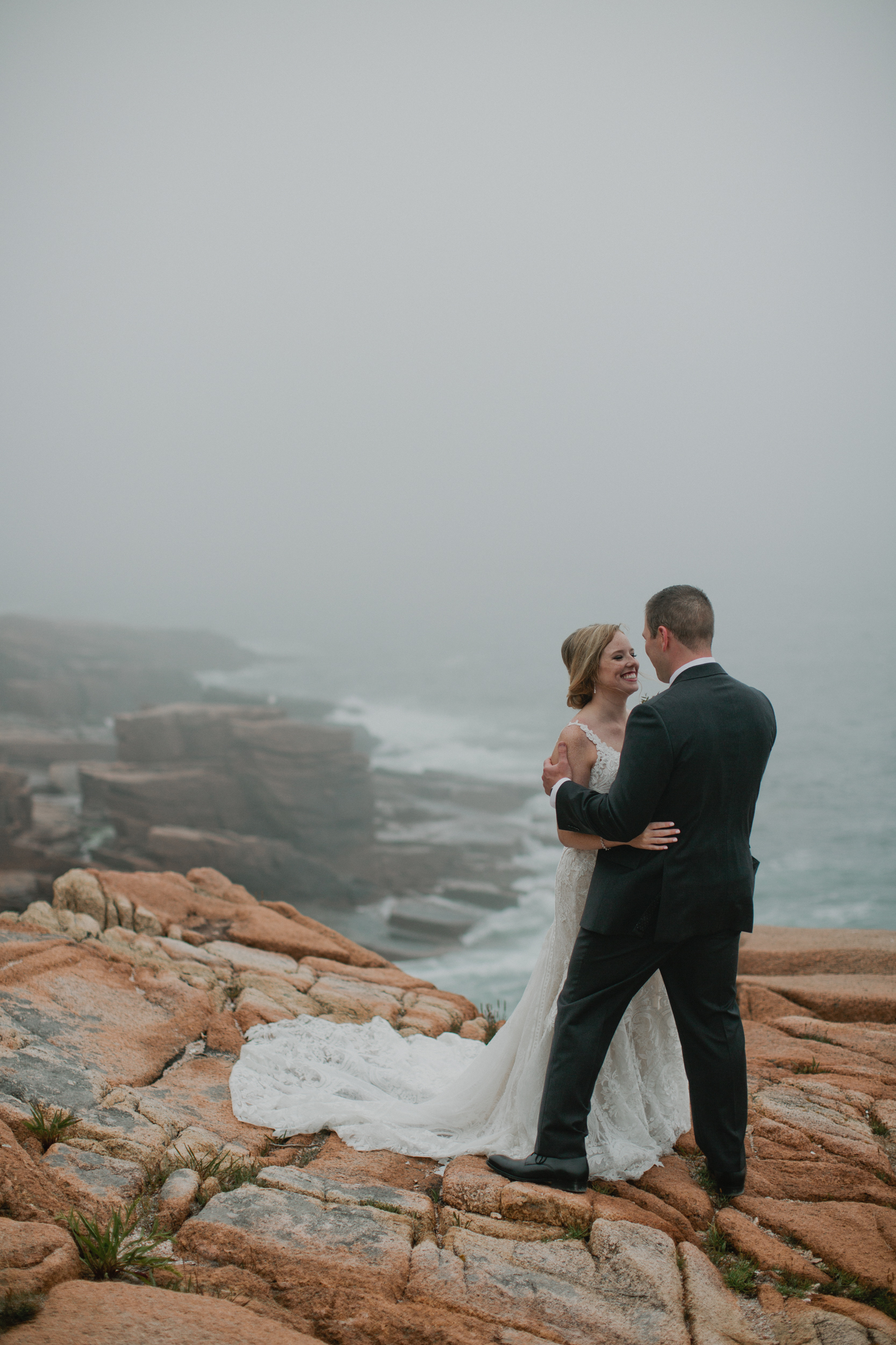 Elope-in-Acadia-41.jpg