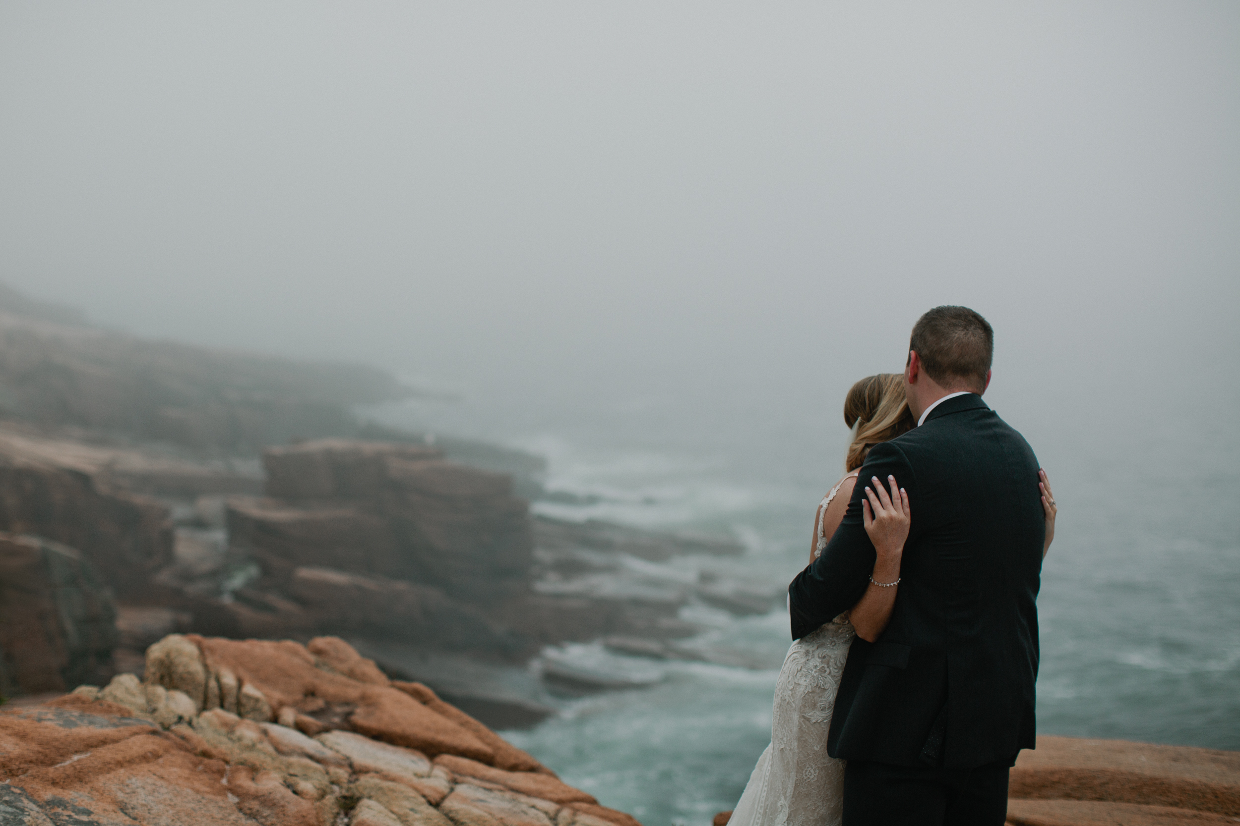 Elope-in-Acadia-42.jpg