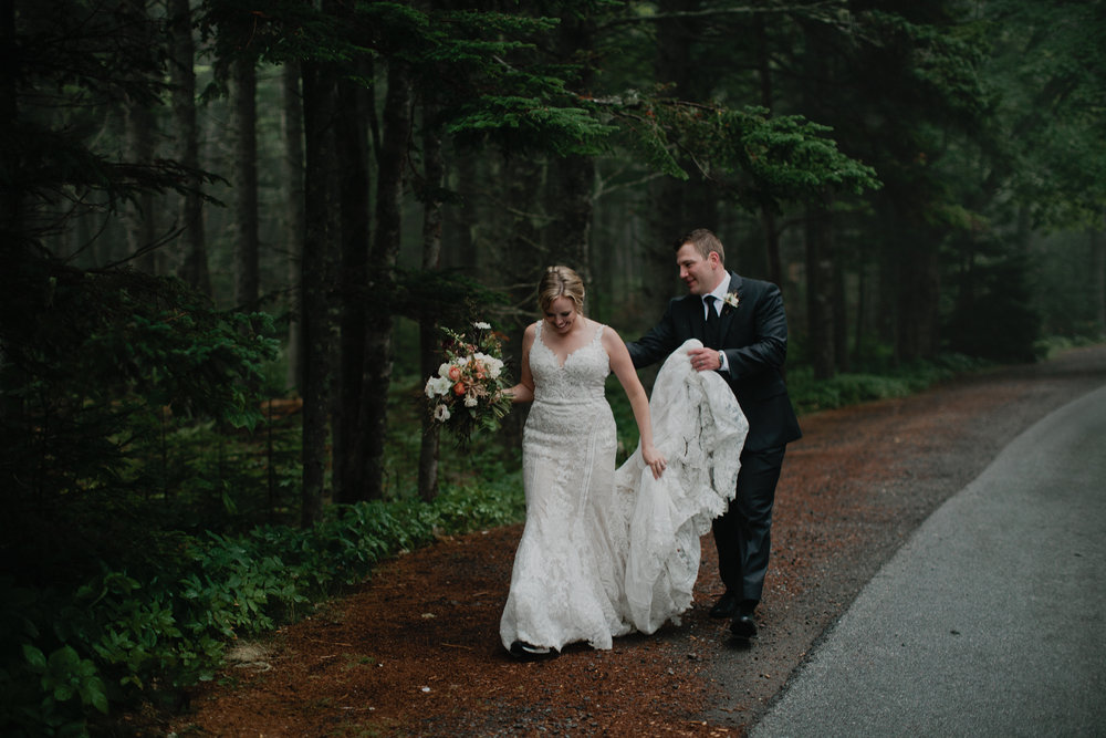 Elope-in-Acadia-54.jpg