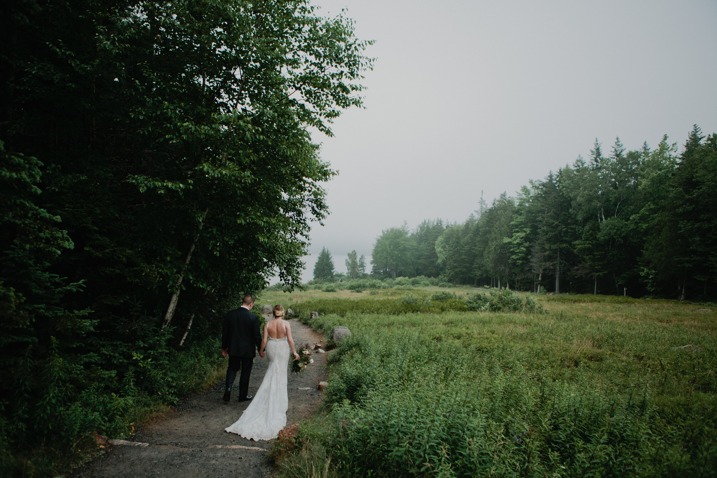 Elope-in-Acadia-55.jpg