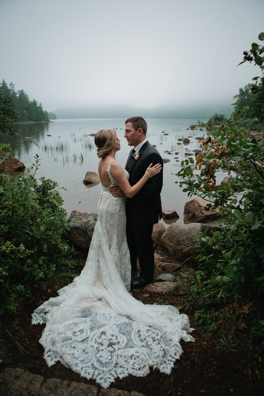 Elope-in-Acadia-59.jpg