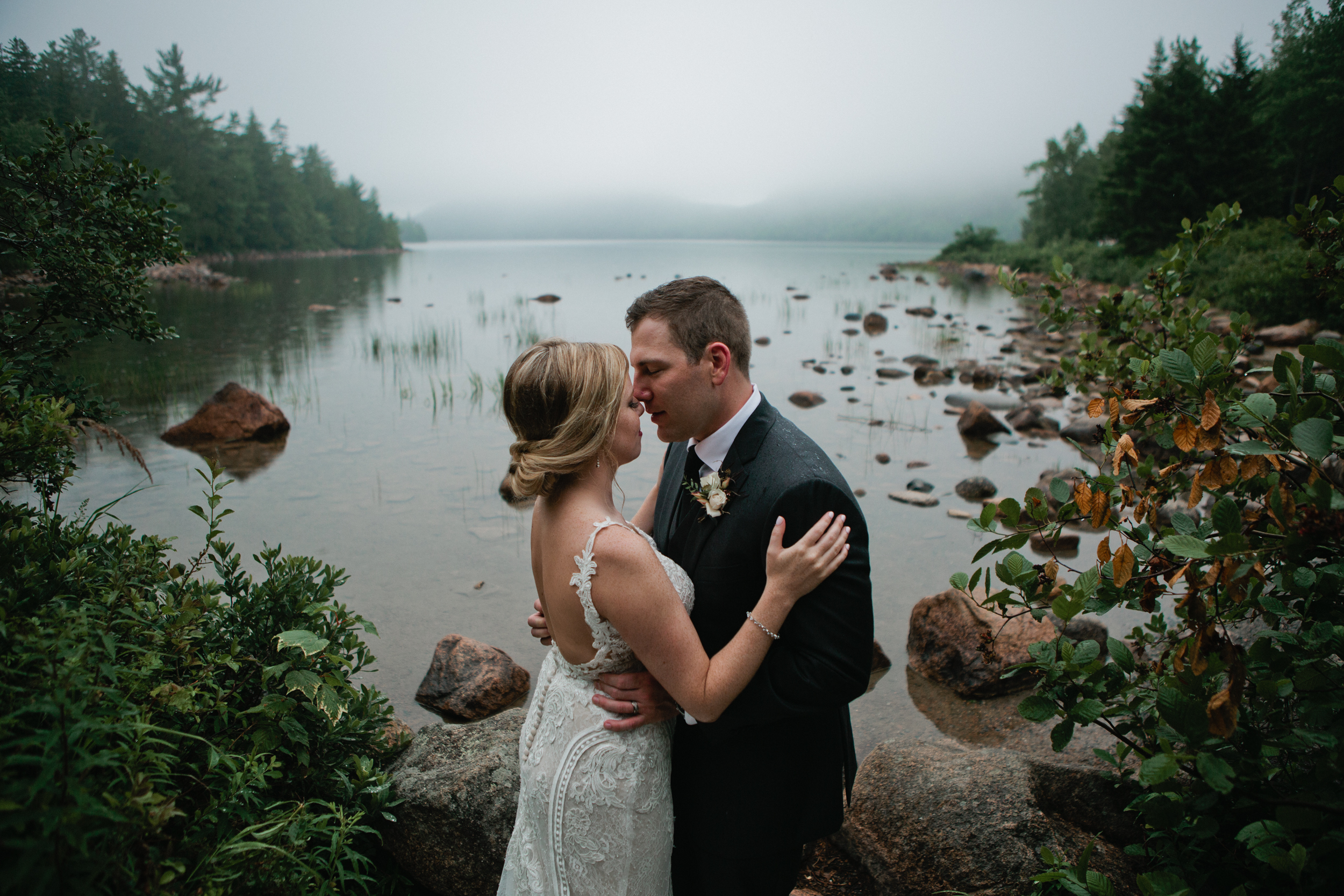 Elope-in-Acadia-60.jpg