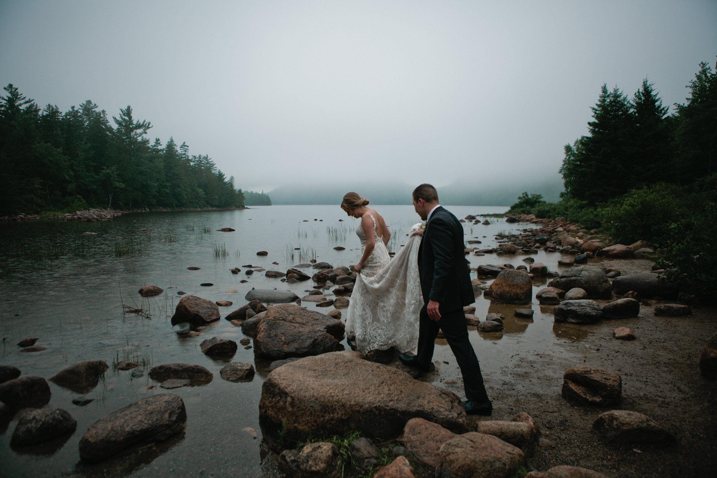 Elope-in-Acadia-63.jpg