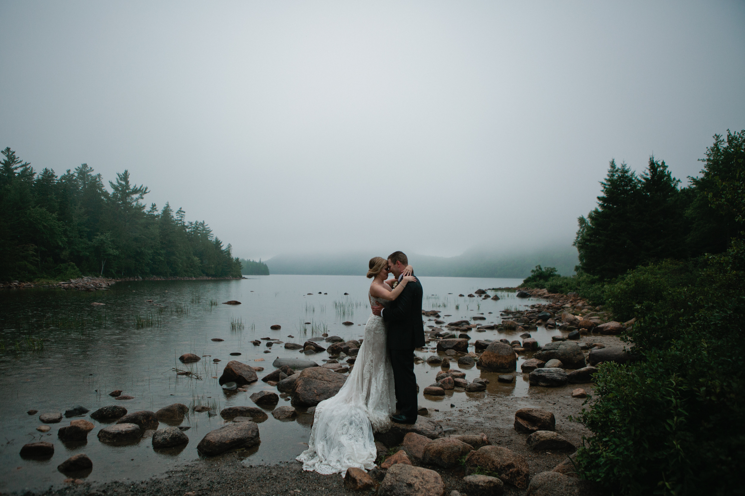 Elope-in-Acadia-64.jpg