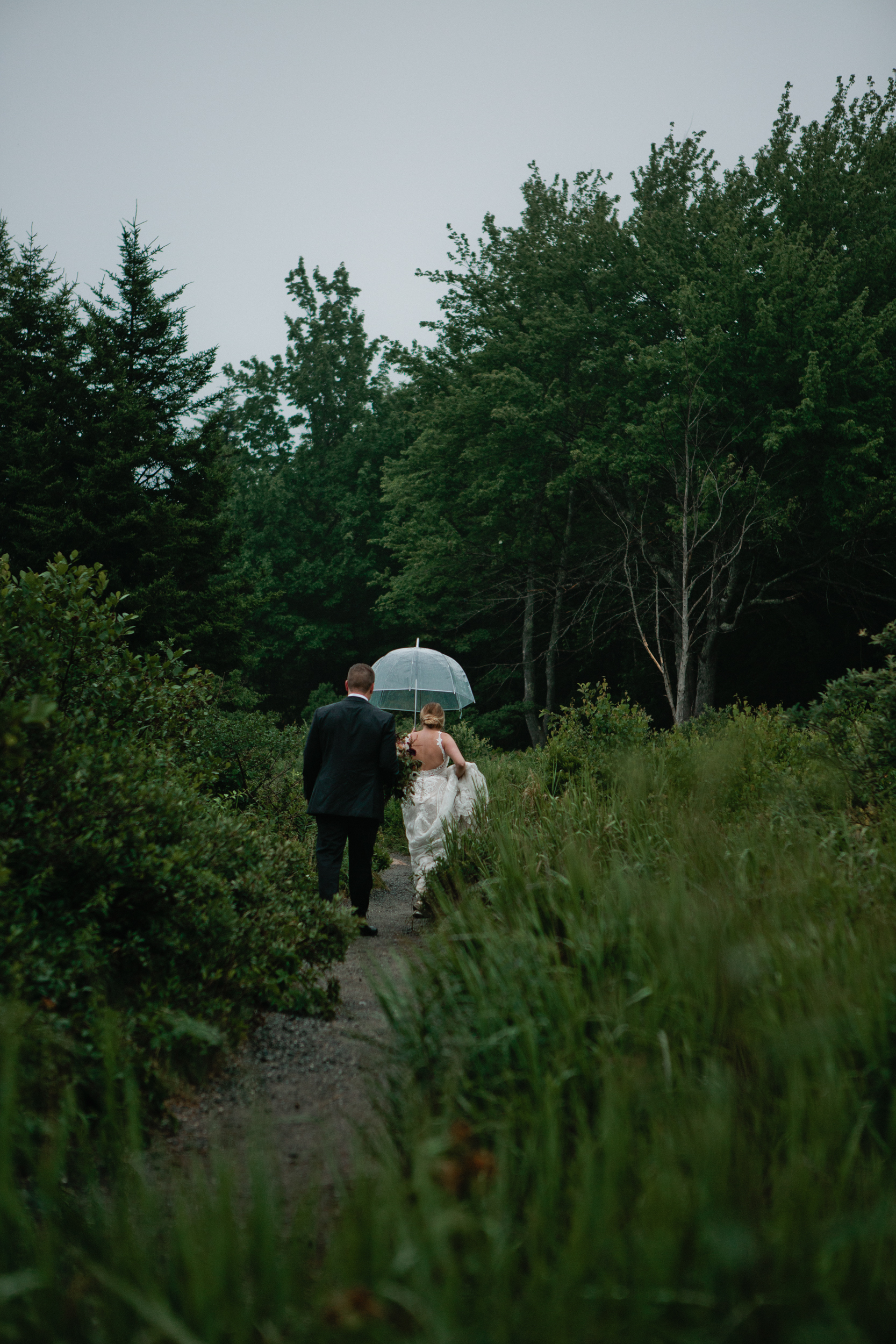 Elope-in-Acadia-70.jpg