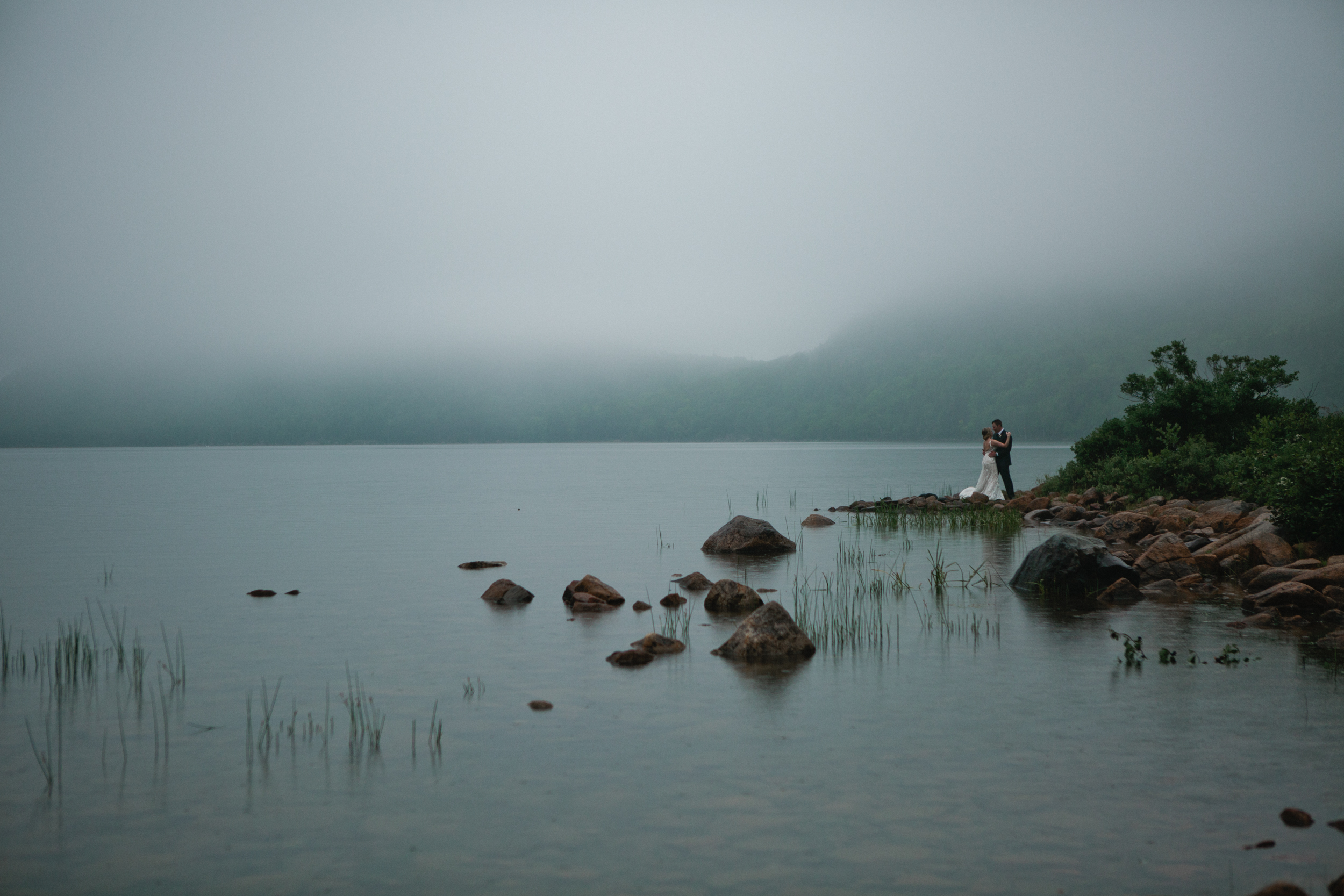 Elope-in-Acadia-72.jpg