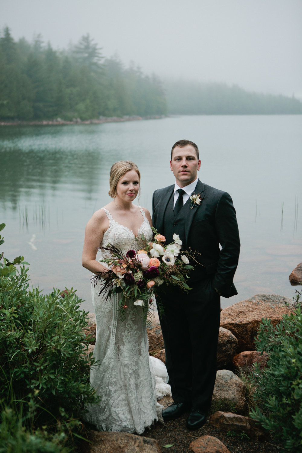 Elope-in-Acadia-74.jpg