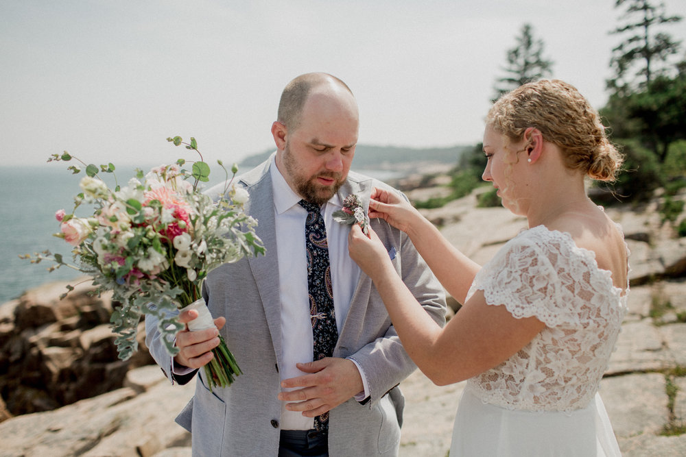 Acadia-Elopement-16.jpg