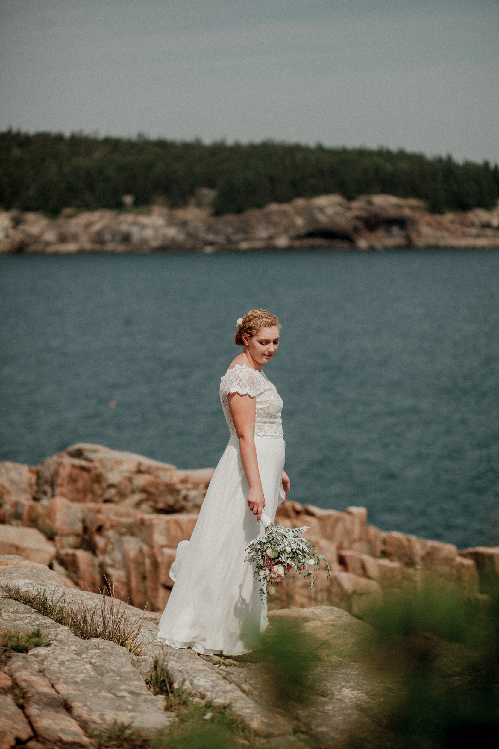 Acadia-Elopement-17.jpg