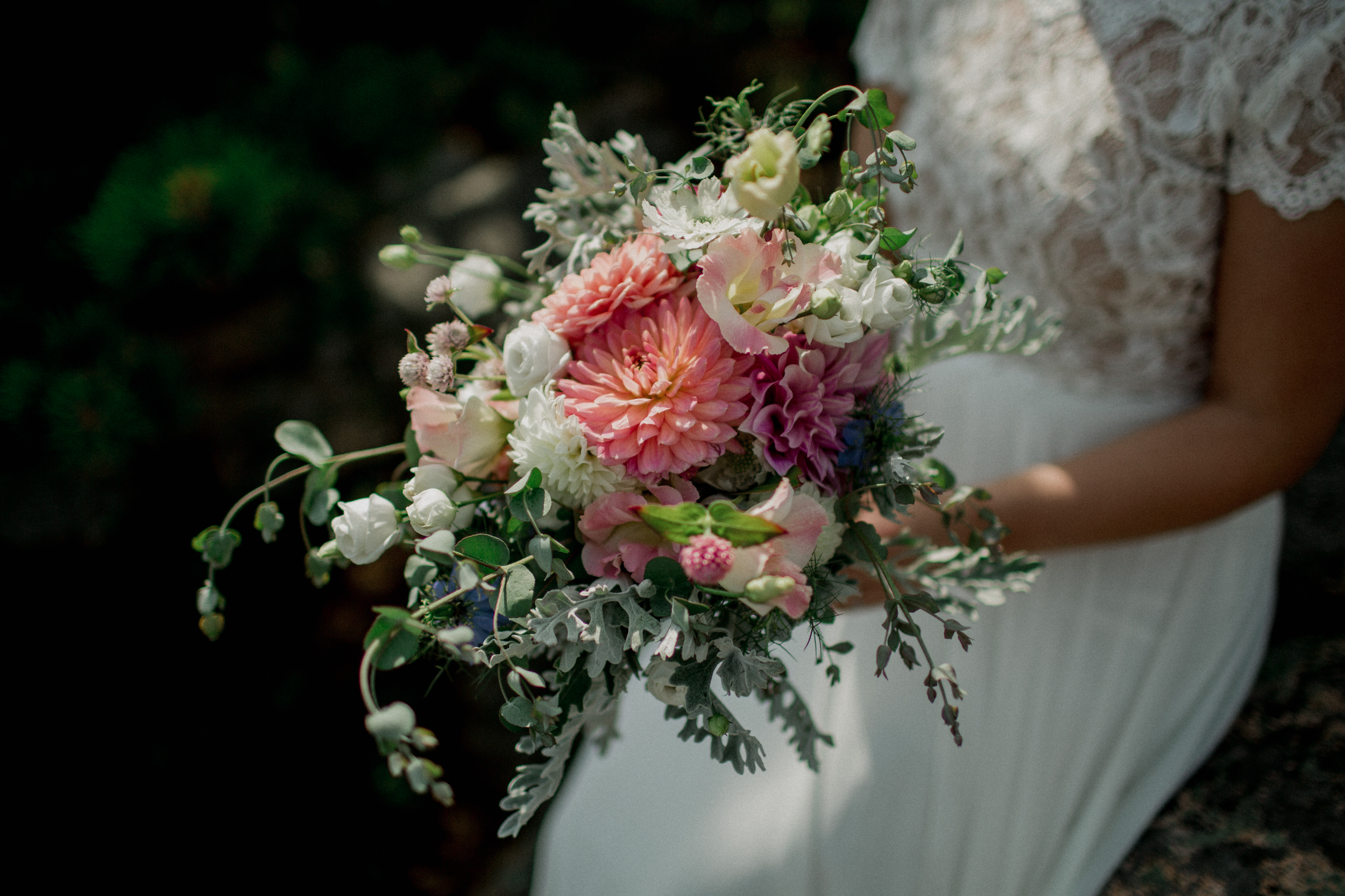 Acadia-Elopement-19.jpg