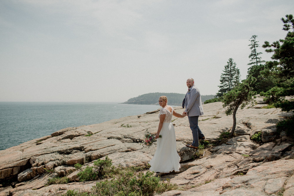 Acadia-Elopement-23.jpg