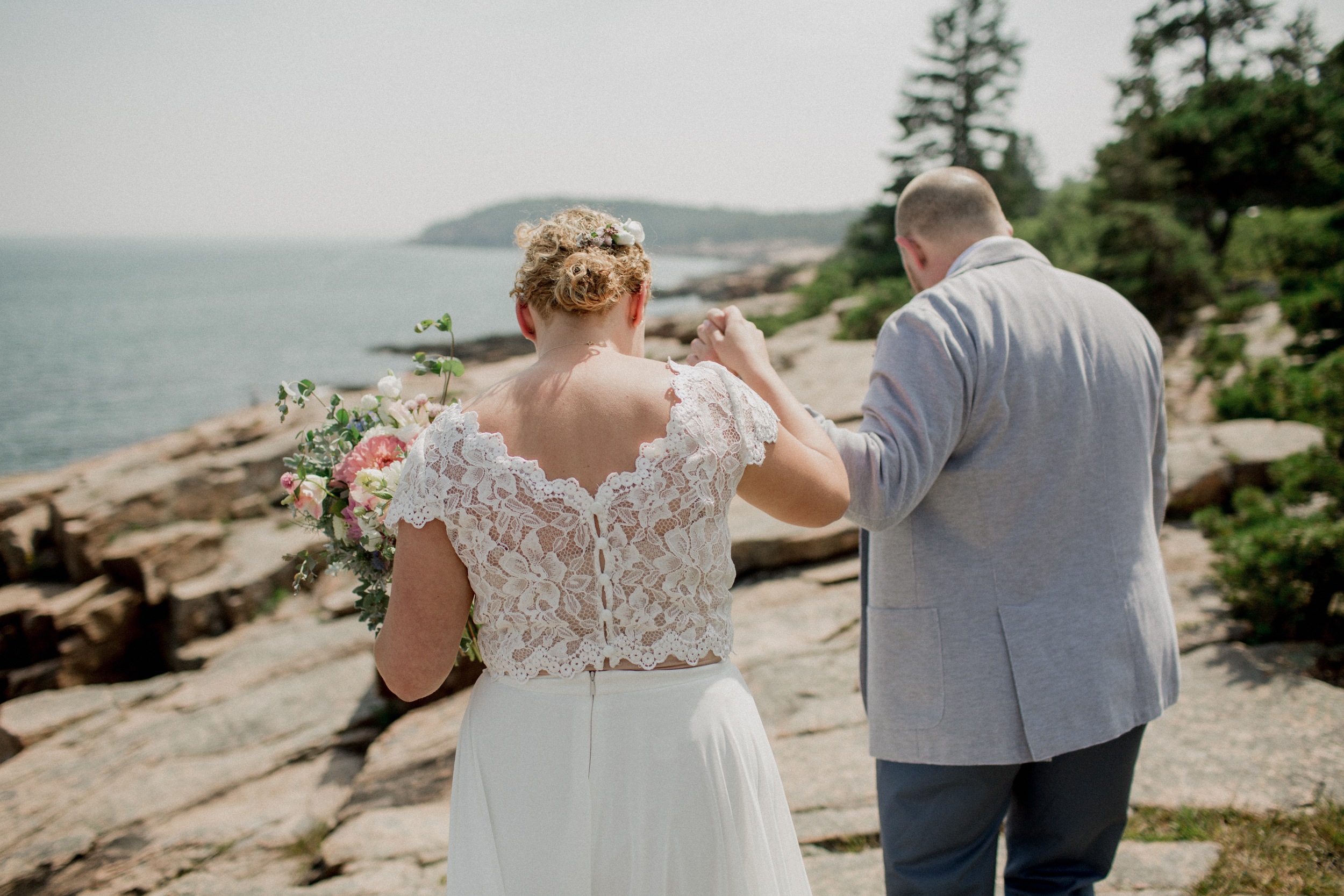 Acadia-Elopement-26.jpg