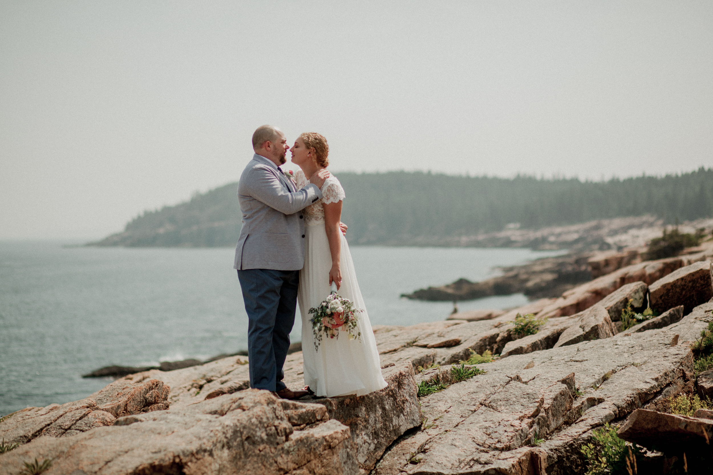 Acadia-Elopement-30.jpg