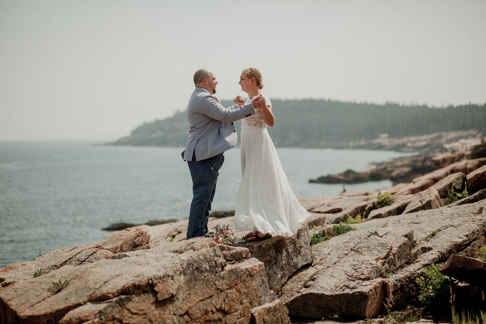 Acadia-Elopement-32.jpg