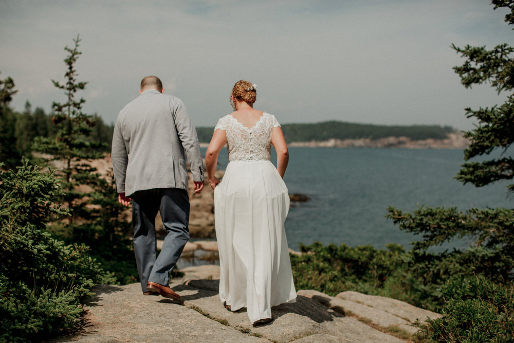 Acadia-Elopement-34.jpg