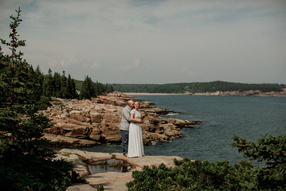 Acadia-Elopement-36.jpg