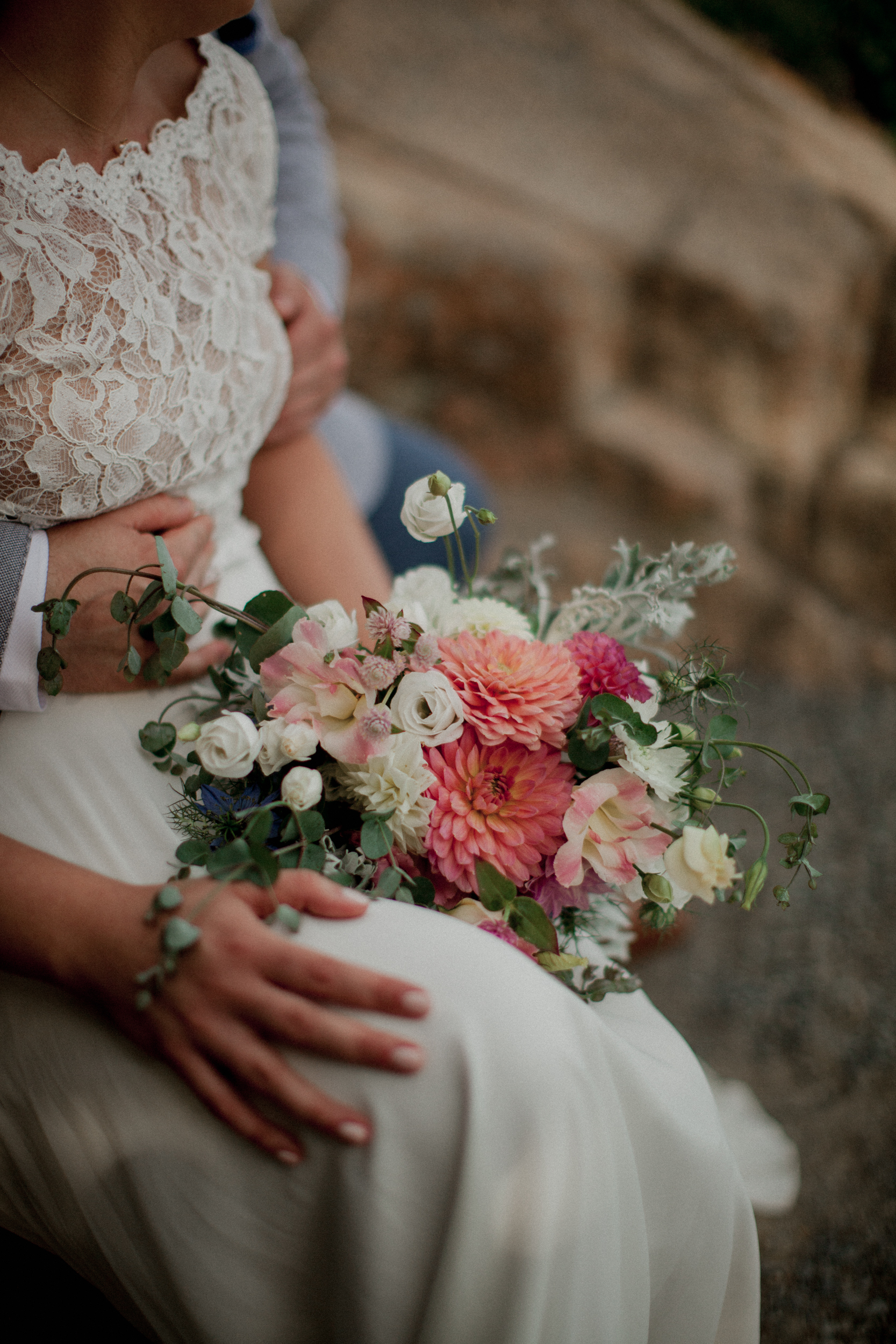 Acadia-Elopement-42.jpg