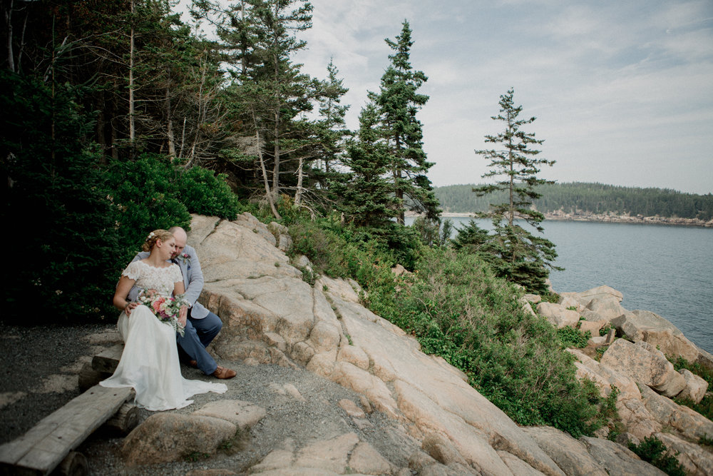 Acadia-Elopement-41.jpg